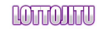Logo LOTTOJITU